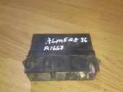 Sicherungskasten Nissan Almera, N15 1995.07 - 1998.06 Gebraucht,