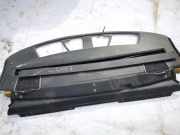 Hutablage BMW 7-Series, E65 E66 E67 E68 2001.11 - 2008.06 7027346,51467018232