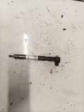 Einspritzdüse Opel Antara, 2010.08 - 2015 28264951,2823le23r24