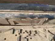 Kennzeichenleuchte Alfa-Romeo 147, I 2000.11 - 2004.09 Gebraucht,