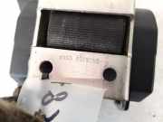 Sicherheitsgurt - Hinten Linke Citroen C4, I 2004.11 - 2008.06 e506452,