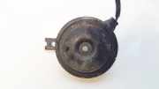 Hupe Kia Sportage, 2004.09 - 2010.01 28r000033,28r-000033