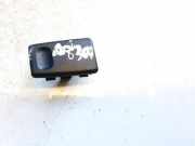 Innenausstattung Ford Galaxy, Mk I 2000.04 - 2006.04 facelift 7m5858179b,ym2119k357
