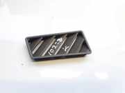 Luftdüse linke Audi A4, B6 2000.11 - 2004.11 8e0819793a,