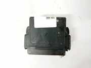 Vorglüh Relais Volkswagen LT, 1996.06 - 2006.12 Gebraucht , AUH