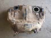 Treibstofftank Tank Kraftstofftank Subaru Forester, III 2008.01 - 2012,12 Gebraucht,