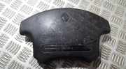 Airbag Fahrer Renault Espace, II 1991.03 - 1996.12 6025110626,5501835xx