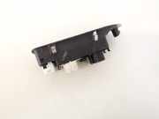 Schalter für Fensterheber Renault Vel Satis, 2002.06 - 2009.12 26515,