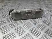 Innenraumleuchte Nissan Qashqai, I 2006.01 - 2010.06 Gebraucht,