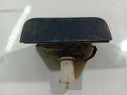 Kennzeichenleuchte Peugeot Expert, 2007.01 --> Gebraucht,