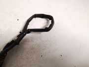 Lambdasonde -4 Dr?hte WEISS WEISS SCHWARZ GRAU Mercedes-Benz C219, I 2004.10 - 2011.01 0258006328,0015407617