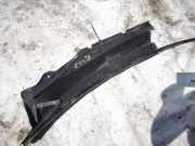 Windlauf Wischerabdeckung Ford Mondeo, 2000.11 - 2007.03 1s71f02216a,