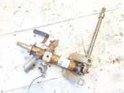 Lenksäule Citroen Xsara Picasso, I 1999.12 - 2004.05 Gebraucht,
