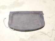 Hutablage Opel Astra, G 1998.09 - 2004.12 Gebraucht,