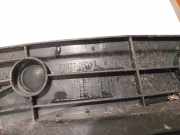 Montagesatz für Kotflügel - Vorne Rechts Toyota Avensis, III 2009.02 - 2012.06 5382705010,