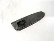 Schalter für Fensterheber Fiat Stilo, 2001.10 - 2007.01 b569,