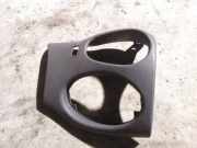 Innenausstattung Ford Focus, 2002.10 - 2005.01 facelift 2s4xa04290aa,2s4x-a04290-aa