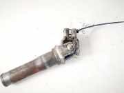 Lenksäule unten Kreuzgelenk Mitsubishi Space Star, 2002.10 - 2004.12 Gebraucht,