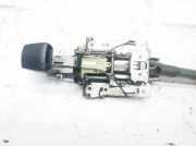 Lenksäule Volkswagen Caddy, III 2004.03 - 2010.09 Gebraucht, Bjb