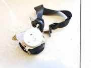 Sicherheitsgurt - Hinten Linke Ford Mondeo, 2007.03 - 2013.06 33035173b, 6g9n-611b69-ff3yyw