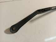 Windschutzscheibe Scheibenwischer BMW 3-Series, E90 E91 E93 2005.02 - 2009.01 Gebraucht ,