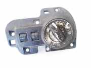 Schalter für Licht Volkswagen Touran, 2003.01 - 2006.10 1t0941334, BKD