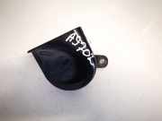 Hupe Honda Accord, 2003.02 - 2005.09 e358943,