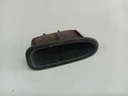 Handschuhfach Nissan Note, 2006.03 - 2013.06 809519U00B,80951 9U00B