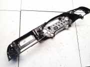 Blende Rahmen Tacho Tachorahmen Audi A5 (8T FACELIFT), 2012.06 -2016.11 8T2857736,8T2857736