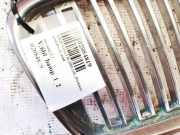 Kühlergrill Frontgrill Kühlergitter Volvo V50, 2004.04 - 2007.05 Gebraucht,