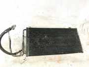 Klima Radiator Rover 45, 2000.02 - 2005.05 Gebraucht,