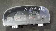 Tachometer Kia Carnival, 1998.08 - 2005.09 k55a55430,19991111