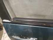 Zierleiste Leiste - Vorne Rechts Nissan Primera, P12 2002.01 - 2008.12 Gebraucht,