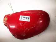 Spiegelglas - Vorne Rechts Hyundai i30 2007 - 2012 Gebraucht,