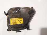 Blende Scheinwerfer - Vorne Audi Q3, 2011.06 - 2018 Gebraucht,