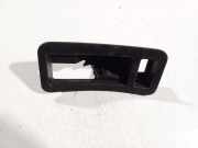 Innenausstattung Nissan Murano, Z50 2003.08 - 2008.06 Gebraucht,