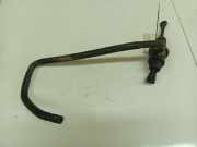 Kupplungsnehmerzylinder Nehmerzylinder Nissan Note, 2006.03 - 2013.06 Gebraucht,