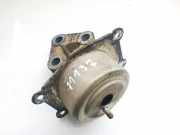 Halter für Motoraufhängung Opel Astra, H 2004.03 - 2009.12 13159996,