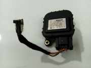 Stellmotor Lüftung Audi A6, C5 2001.08 - 2005.01 facelift 0132801127,0132801127 MF116880-0560 4B1 820 511 A MF1168800560 4B1820511A