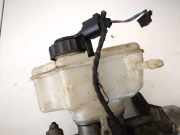 Behälter Bremsflüssigkeit Volkswagen Golf, V 2003.10 - 2008.10 1k1611301c, 03350886321 BXE