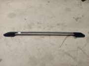 Dachreling Linke Opel Frontera B, II 1998.10 - 2004.12 Gebraucht ,