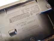 Getränkehalter Subaru Outback, III 2005.01 - 2009.06 66150ag000jc, 66150ag000wa