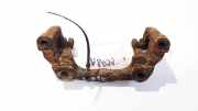 Bremssattelträger - Hinten Rechts Mazda 3, BK 2003.10 - 2009.06 Gebraucht,