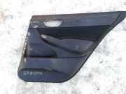 Türverkleidung - Hinten Rechts Honda Civic, 2006,01 - 2011.01 83700sna6a013290000,83700-sna6-a013-29-0000