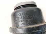 Servolenkung Ölbehälter Audi A6, C6 2005.01 - 2008.10 4f0422373a,