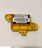 Sensor für Airbag Opel Astra, G 1998.09 - 2004.12 09133281,09 133 281 09133281 5WK4 2884 5WK42884 09133281TR