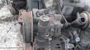 Servopumpe Dodge Caliber, 2006.08 - 2009.01 Gebraucht,