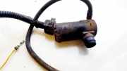 Waschwasserpumpe Scheibenreinigung Volvo S40, 1995.07 - 2000.07 9169611, 060210-3950