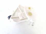 Stellmotor Lüftung Audi A4, B8 2007.11 - 2015.06 412650750, 21042009