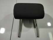 Kopfstütze Volkswagen Golf, V 2003.10 - 2008.10 Gebraucht, BXE